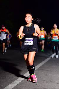 BIB: 121152, 45171
                            <button type="button" onclick="openModal(8283353)" class="btn btn-primary btn-sm float-right btn-popup" data-toggle="modal" data-target=".modal-high-quality">
                        <i class="fas fa-shopping-cart"></i> Add to Cart
                    </button>
                                            <button type="button" onclick="isThisMe(8283353, true)" class="btn btn-success btn-sm float-right btn-popup btn-isme hidden" data-toggle="tooltip" data-placement="bottom" title="นี่คือรูปของคุณใช่ไหม คลิกที่นี่เพื่อเอาเข้าอัลบั้ม">
                        <i class="fas fa-plus"></i> Add to album
                    </button>
                    <button type="button" onclick="isThisMe(8283353, false)" class="btn btn-warning btn-sm float-right btn-popup btn-isnotme hidden">
                        <i class="fas fa-ban"></i> Remove from album
                    </button>