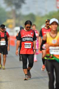 BIB: 47391
                            <button type="button" onclick="openModal(8198706)" class="btn btn-primary btn-sm float-right btn-popup" data-toggle="modal" data-target=".modal-high-quality">
                        <i class="fas fa-shopping-cart"></i> Add to Cart
                    </button>
                                            <button type="button" onclick="isThisMe(8198706, true)" class="btn btn-success btn-sm float-right btn-popup btn-isme hidden" data-toggle="tooltip" data-placement="bottom" title="นี่คือรูปของคุณใช่ไหม คลิกที่นี่เพื่อเอาเข้าอัลบั้ม">
                        <i class="fas fa-plus"></i> Add to album
                    </button>
                    <button type="button" onclick="isThisMe(8198706, false)" class="btn btn-warning btn-sm float-right btn-popup btn-isnotme hidden">
                        <i class="fas fa-ban"></i> Remove from album
                    </button>