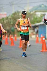 BIB: 40660
                            <button type="button" onclick="openModal(7695152)" class="btn btn-primary btn-sm float-right btn-popup" data-toggle="modal" data-target=".modal-high-quality">
                        <i class="fas fa-shopping-cart"></i> Add to Cart
                    </button>
                                            <button type="button" onclick="isThisMe(7695152, true)" class="btn btn-success btn-sm float-right btn-popup btn-isme hidden" data-toggle="tooltip" data-placement="bottom" title="นี่คือรูปของคุณใช่ไหม คลิกที่นี่เพื่อเอาเข้าอัลบั้ม">
                        <i class="fas fa-plus"></i> Add to album
                    </button>
                    <button type="button" onclick="isThisMe(7695152, false)" class="btn btn-warning btn-sm float-right btn-popup btn-isnotme hidden">
                        <i class="fas fa-ban"></i> Remove from album
                    </button>