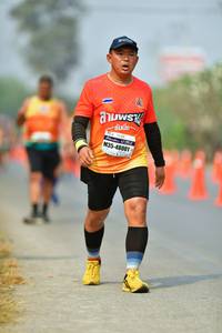 BIB: 48001
                            <button type="button" onclick="openModal(8210665)" class="btn btn-primary btn-sm float-right btn-popup" data-toggle="modal" data-target=".modal-high-quality">
                        <i class="fas fa-shopping-cart"></i> Add to Cart
                    </button>
                                            <button type="button" onclick="isThisMe(8210665, true)" class="btn btn-success btn-sm float-right btn-popup btn-isme hidden" data-toggle="tooltip" data-placement="bottom" title="นี่คือรูปของคุณใช่ไหม คลิกที่นี่เพื่อเอาเข้าอัลบั้ม">
                        <i class="fas fa-plus"></i> Add to album
                    </button>
                    <button type="button" onclick="isThisMe(8210665, false)" class="btn btn-warning btn-sm float-right btn-popup btn-isnotme hidden">
                        <i class="fas fa-ban"></i> Remove from album
                    </button>