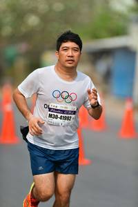 BIB: 4215, 41992
                            <button type="button" onclick="openModal(8251327)" class="btn btn-primary btn-sm float-right btn-popup" data-toggle="modal" data-target=".modal-high-quality">
                        <i class="fas fa-shopping-cart"></i> Add to Cart
                    </button>
                                            <button type="button" onclick="isThisMe(8251327, true)" class="btn btn-success btn-sm float-right btn-popup btn-isme hidden" data-toggle="tooltip" data-placement="bottom" title="นี่คือรูปของคุณใช่ไหม คลิกที่นี่เพื่อเอาเข้าอัลบั้ม">
                        <i class="fas fa-plus"></i> Add to album
                    </button>
                    <button type="button" onclick="isThisMe(8251327, false)" class="btn btn-warning btn-sm float-right btn-popup btn-isnotme hidden">
                        <i class="fas fa-ban"></i> Remove from album
                    </button>