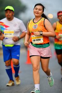 BIB: 11294
                            <button type="button" onclick="openModal(8680297)" class="btn btn-primary btn-sm float-right btn-popup" data-toggle="modal" data-target=".modal-high-quality">
                        <i class="fas fa-shopping-cart"></i> Add to Cart
                    </button>
                                            <button type="button" onclick="isThisMe(8680297, true)" class="btn btn-success btn-sm float-right btn-popup btn-isme hidden" data-toggle="tooltip" data-placement="bottom" title="นี่คือรูปของคุณใช่ไหม คลิกที่นี่เพื่อเอาเข้าอัลบั้ม">
                        <i class="fas fa-plus"></i> Add to album
                    </button>
                    <button type="button" onclick="isThisMe(8680297, false)" class="btn btn-warning btn-sm float-right btn-popup btn-isnotme hidden">
                        <i class="fas fa-ban"></i> Remove from album
                    </button>