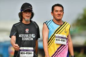 BIB: 4219, 47927, 421952, 47584, 42195
                            <button type="button" onclick="openModal(7705587)" class="btn btn-primary btn-sm float-right btn-popup" data-toggle="modal" data-target=".modal-high-quality">
                        <i class="fas fa-shopping-cart"></i> Add to Cart
                    </button>
                                            <button type="button" onclick="isThisMe(7705587, true)" class="btn btn-success btn-sm float-right btn-popup btn-isme hidden" data-toggle="tooltip" data-placement="bottom" title="นี่คือรูปของคุณใช่ไหม คลิกที่นี่เพื่อเอาเข้าอัลบั้ม">
                        <i class="fas fa-plus"></i> Add to album
                    </button>
                    <button type="button" onclick="isThisMe(7705587, false)" class="btn btn-warning btn-sm float-right btn-popup btn-isnotme hidden">
                        <i class="fas fa-ban"></i> Remove from album
                    </button>