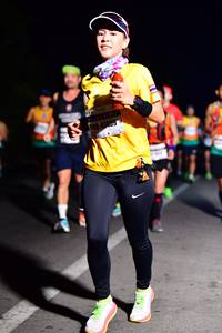 BIB: 47469
                            <button type="button" onclick="openModal(8308430)" class="btn btn-primary btn-sm float-right btn-popup" data-toggle="modal" data-target=".modal-high-quality">
                        <i class="fas fa-shopping-cart"></i> Add to Cart
                    </button>
                                            <button type="button" onclick="isThisMe(8308430, true)" class="btn btn-success btn-sm float-right btn-popup btn-isme hidden" data-toggle="tooltip" data-placement="bottom" title="นี่คือรูปของคุณใช่ไหม คลิกที่นี่เพื่อเอาเข้าอัลบั้ม">
                        <i class="fas fa-plus"></i> Add to album
                    </button>
                    <button type="button" onclick="isThisMe(8308430, false)" class="btn btn-warning btn-sm float-right btn-popup btn-isnotme hidden">
                        <i class="fas fa-ban"></i> Remove from album
                    </button>