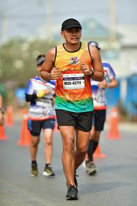 BIB: 42711
                            <button type="button" onclick="openModal(8193865)" class="btn btn-primary btn-sm float-right btn-popup" data-toggle="modal" data-target=".modal-high-quality">
                        <i class="fas fa-shopping-cart"></i> Add to Cart
                    </button>
                                            <button type="button" onclick="isThisMe(8193865, true)" class="btn btn-success btn-sm float-right btn-popup btn-isme hidden" data-toggle="tooltip" data-placement="bottom" title="นี่คือรูปของคุณใช่ไหม คลิกที่นี่เพื่อเอาเข้าอัลบั้ม">
                        <i class="fas fa-plus"></i> Add to album
                    </button>
                    <button type="button" onclick="isThisMe(8193865, false)" class="btn btn-warning btn-sm float-right btn-popup btn-isnotme hidden">
                        <i class="fas fa-ban"></i> Remove from album
                    </button>