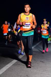 BIB: 41829
                            <button type="button" onclick="openModal(8345278)" class="btn btn-primary btn-sm float-right btn-popup" data-toggle="modal" data-target=".modal-high-quality">
                        <i class="fas fa-shopping-cart"></i> Add to Cart
                    </button>
                                            <button type="button" onclick="isThisMe(8345278, true)" class="btn btn-success btn-sm float-right btn-popup btn-isme hidden" data-toggle="tooltip" data-placement="bottom" title="นี่คือรูปของคุณใช่ไหม คลิกที่นี่เพื่อเอาเข้าอัลบั้ม">
                        <i class="fas fa-plus"></i> Add to album
                    </button>
                    <button type="button" onclick="isThisMe(8345278, false)" class="btn btn-warning btn-sm float-right btn-popup btn-isnotme hidden">
                        <i class="fas fa-ban"></i> Remove from album
                    </button>