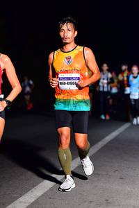 BIB: 41668
                            <button type="button" onclick="openModal(8289863)" class="btn btn-primary btn-sm float-right btn-popup" data-toggle="modal" data-target=".modal-high-quality">
                        <i class="fas fa-shopping-cart"></i> Add to Cart
                    </button>
                                            <button type="button" onclick="isThisMe(8289863, true)" class="btn btn-success btn-sm float-right btn-popup btn-isme hidden" data-toggle="tooltip" data-placement="bottom" title="นี่คือรูปของคุณใช่ไหม คลิกที่นี่เพื่อเอาเข้าอัลบั้ม">
                        <i class="fas fa-plus"></i> Add to album
                    </button>
                    <button type="button" onclick="isThisMe(8289863, false)" class="btn btn-warning btn-sm float-right btn-popup btn-isnotme hidden">
                        <i class="fas fa-ban"></i> Remove from album
                    </button>