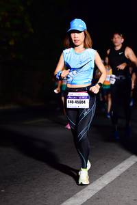 BIB: 45004
                            <button type="button" onclick="openModal(8293001)" class="btn btn-primary btn-sm float-right btn-popup" data-toggle="modal" data-target=".modal-high-quality">
                        <i class="fas fa-shopping-cart"></i> Add to Cart
                    </button>
                                            <button type="button" onclick="isThisMe(8293001, true)" class="btn btn-success btn-sm float-right btn-popup btn-isme hidden" data-toggle="tooltip" data-placement="bottom" title="นี่คือรูปของคุณใช่ไหม คลิกที่นี่เพื่อเอาเข้าอัลบั้ม">
                        <i class="fas fa-plus"></i> Add to album
                    </button>
                    <button type="button" onclick="isThisMe(8293001, false)" class="btn btn-warning btn-sm float-right btn-popup btn-isnotme hidden">
                        <i class="fas fa-ban"></i> Remove from album
                    </button>