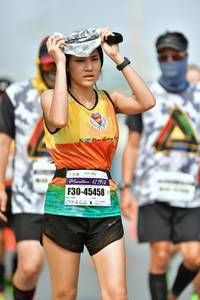 BIB: 192, 45458
                            <button type="button" onclick="openModal(7719284)" class="btn btn-primary btn-sm float-right btn-popup" data-toggle="modal" data-target=".modal-high-quality">
                        <i class="fas fa-shopping-cart"></i> Add to Cart
                    </button>
                                            <button type="button" onclick="isThisMe(7719284, true)" class="btn btn-success btn-sm float-right btn-popup btn-isme hidden" data-toggle="tooltip" data-placement="bottom" title="นี่คือรูปของคุณใช่ไหม คลิกที่นี่เพื่อเอาเข้าอัลบั้ม">
                        <i class="fas fa-plus"></i> Add to album
                    </button>
                    <button type="button" onclick="isThisMe(7719284, false)" class="btn btn-warning btn-sm float-right btn-popup btn-isnotme hidden">
                        <i class="fas fa-ban"></i> Remove from album
                    </button>