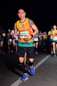 BIB: 215
                            <button type="button" onclick="openModal(8385511)" class="btn btn-primary btn-sm float-right btn-popup" data-toggle="modal" data-target=".modal-high-quality">
                        <i class="fas fa-shopping-cart"></i> Add to Cart
                    </button>
                                            <button type="button" onclick="isThisMe(8385511, true)" class="btn btn-success btn-sm float-right btn-popup btn-isme hidden" data-toggle="tooltip" data-placement="bottom" title="นี่คือรูปของคุณใช่ไหม คลิกที่นี่เพื่อเอาเข้าอัลบั้ม">
                        <i class="fas fa-plus"></i> Add to album
                    </button>
                    <button type="button" onclick="isThisMe(8385511, false)" class="btn btn-warning btn-sm float-right btn-popup btn-isnotme hidden">
                        <i class="fas fa-ban"></i> Remove from album
                    </button>