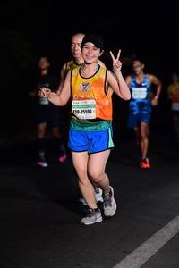 BIB: 25596
                            <button type="button" onclick="openModal(8376043)" class="btn btn-primary btn-sm float-right btn-popup" data-toggle="modal" data-target=".modal-high-quality">
                        <i class="fas fa-shopping-cart"></i> Add to Cart
                    </button>
                                            <button type="button" onclick="isThisMe(8376043, true)" class="btn btn-success btn-sm float-right btn-popup btn-isme hidden" data-toggle="tooltip" data-placement="bottom" title="นี่คือรูปของคุณใช่ไหม คลิกที่นี่เพื่อเอาเข้าอัลบั้ม">
                        <i class="fas fa-plus"></i> Add to album
                    </button>
                    <button type="button" onclick="isThisMe(8376043, false)" class="btn btn-warning btn-sm float-right btn-popup btn-isnotme hidden">
                        <i class="fas fa-ban"></i> Remove from album
                    </button>