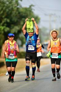 BIB: 48517, 41728, 40465
                            <button type="button" onclick="openModal(8979100)" class="btn btn-primary btn-sm float-right btn-popup" data-toggle="modal" data-target=".modal-high-quality">
                        <i class="fas fa-shopping-cart"></i> Add to Cart
                    </button>
                                            <button type="button" onclick="isThisMe(8979100, true)" class="btn btn-success btn-sm float-right btn-popup btn-isme hidden" data-toggle="tooltip" data-placement="bottom" title="นี่คือรูปของคุณใช่ไหม คลิกที่นี่เพื่อเอาเข้าอัลบั้ม">
                        <i class="fas fa-plus"></i> Add to album
                    </button>
                    <button type="button" onclick="isThisMe(8979100, false)" class="btn btn-warning btn-sm float-right btn-popup btn-isnotme hidden">
                        <i class="fas fa-ban"></i> Remove from album
                    </button>
