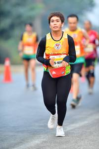 BIB: 1014
                            <button type="button" onclick="openModal(8624585)" class="btn btn-primary btn-sm float-right btn-popup" data-toggle="modal" data-target=".modal-high-quality">
                        <i class="fas fa-shopping-cart"></i> Add to Cart
                    </button>
                                            <button type="button" onclick="isThisMe(8624585, true)" class="btn btn-success btn-sm float-right btn-popup btn-isme hidden" data-toggle="tooltip" data-placement="bottom" title="นี่คือรูปของคุณใช่ไหม คลิกที่นี่เพื่อเอาเข้าอัลบั้ม">
                        <i class="fas fa-plus"></i> Add to album
                    </button>
                    <button type="button" onclick="isThisMe(8624585, false)" class="btn btn-warning btn-sm float-right btn-popup btn-isnotme hidden">
                        <i class="fas fa-ban"></i> Remove from album
                    </button>