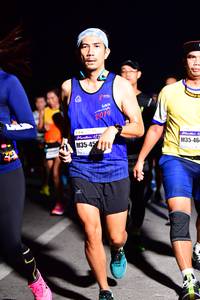 BIB: 2019
                            <button type="button" onclick="openModal(8327168)" class="btn btn-primary btn-sm float-right btn-popup" data-toggle="modal" data-target=".modal-high-quality">
                        <i class="fas fa-shopping-cart"></i> Add to Cart
                    </button>
                                            <button type="button" onclick="isThisMe(8327168, true)" class="btn btn-success btn-sm float-right btn-popup btn-isme hidden" data-toggle="tooltip" data-placement="bottom" title="นี่คือรูปของคุณใช่ไหม คลิกที่นี่เพื่อเอาเข้าอัลบั้ม">
                        <i class="fas fa-plus"></i> Add to album
                    </button>
                    <button type="button" onclick="isThisMe(8327168, false)" class="btn btn-warning btn-sm float-right btn-popup btn-isnotme hidden">
                        <i class="fas fa-ban"></i> Remove from album
                    </button>