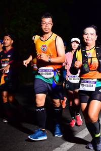 BIB: 47380, 48020, 45404
                            <button type="button" onclick="openModal(8293996)" class="btn btn-primary btn-sm float-right btn-popup" data-toggle="modal" data-target=".modal-high-quality">
                        <i class="fas fa-shopping-cart"></i> Add to Cart
                    </button>
                                            <button type="button" onclick="isThisMe(8293996, true)" class="btn btn-success btn-sm float-right btn-popup btn-isme hidden" data-toggle="tooltip" data-placement="bottom" title="นี่คือรูปของคุณใช่ไหม คลิกที่นี่เพื่อเอาเข้าอัลบั้ม">
                        <i class="fas fa-plus"></i> Add to album
                    </button>
                    <button type="button" onclick="isThisMe(8293996, false)" class="btn btn-warning btn-sm float-right btn-popup btn-isnotme hidden">
                        <i class="fas fa-ban"></i> Remove from album
                    </button>