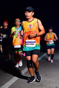 BIB: 42902
                            <button type="button" onclick="openModal(8272457)" class="btn btn-primary btn-sm float-right btn-popup" data-toggle="modal" data-target=".modal-high-quality">
                        <i class="fas fa-shopping-cart"></i> Add to Cart
                    </button>
                                            <button type="button" onclick="isThisMe(8272457, true)" class="btn btn-success btn-sm float-right btn-popup btn-isme hidden" data-toggle="tooltip" data-placement="bottom" title="นี่คือรูปของคุณใช่ไหม คลิกที่นี่เพื่อเอาเข้าอัลบั้ม">
                        <i class="fas fa-plus"></i> Add to album
                    </button>
                    <button type="button" onclick="isThisMe(8272457, false)" class="btn btn-warning btn-sm float-right btn-popup btn-isnotme hidden">
                        <i class="fas fa-ban"></i> Remove from album
                    </button>