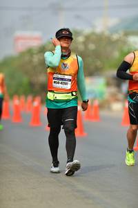 BIB: 47287
                            <button type="button" onclick="openModal(8244109)" class="btn btn-primary btn-sm float-right btn-popup" data-toggle="modal" data-target=".modal-high-quality">
                        <i class="fas fa-shopping-cart"></i> Add to Cart
                    </button>
                                            <button type="button" onclick="isThisMe(8244109, true)" class="btn btn-success btn-sm float-right btn-popup btn-isme hidden" data-toggle="tooltip" data-placement="bottom" title="นี่คือรูปของคุณใช่ไหม คลิกที่นี่เพื่อเอาเข้าอัลบั้ม">
                        <i class="fas fa-plus"></i> Add to album
                    </button>
                    <button type="button" onclick="isThisMe(8244109, false)" class="btn btn-warning btn-sm float-right btn-popup btn-isnotme hidden">
                        <i class="fas fa-ban"></i> Remove from album
                    </button>