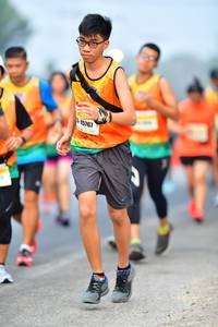 BIB: 15767
                            <button type="button" onclick="openModal(8644548)" class="btn btn-primary btn-sm float-right btn-popup" data-toggle="modal" data-target=".modal-high-quality">
                        <i class="fas fa-shopping-cart"></i> Add to Cart
                    </button>
                                            <button type="button" onclick="isThisMe(8644548, true)" class="btn btn-success btn-sm float-right btn-popup btn-isme hidden" data-toggle="tooltip" data-placement="bottom" title="นี่คือรูปของคุณใช่ไหม คลิกที่นี่เพื่อเอาเข้าอัลบั้ม">
                        <i class="fas fa-plus"></i> Add to album
                    </button>
                    <button type="button" onclick="isThisMe(8644548, false)" class="btn btn-warning btn-sm float-right btn-popup btn-isnotme hidden">
                        <i class="fas fa-ban"></i> Remove from album
                    </button>