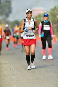 BIB: 40005
                            <button type="button" onclick="openModal(7701276)" class="btn btn-primary btn-sm float-right btn-popup" data-toggle="modal" data-target=".modal-high-quality">
                        <i class="fas fa-shopping-cart"></i> Add to Cart
                    </button>
                                            <button type="button" onclick="isThisMe(7701276, true)" class="btn btn-success btn-sm float-right btn-popup btn-isme hidden" data-toggle="tooltip" data-placement="bottom" title="นี่คือรูปของคุณใช่ไหม คลิกที่นี่เพื่อเอาเข้าอัลบั้ม">
                        <i class="fas fa-plus"></i> Add to album
                    </button>
                    <button type="button" onclick="isThisMe(7701276, false)" class="btn btn-warning btn-sm float-right btn-popup btn-isnotme hidden">
                        <i class="fas fa-ban"></i> Remove from album
                    </button>