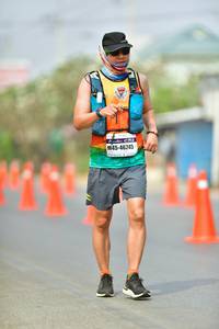 BIB: 46245
                            <button type="button" onclick="openModal(9293235)" class="btn btn-primary btn-sm float-right btn-popup" data-toggle="modal" data-target=".modal-high-quality">
                        <i class="fas fa-shopping-cart"></i> Add to Cart
                    </button>
                                            <button type="button" onclick="isThisMe(9293235, true)" class="btn btn-success btn-sm float-right btn-popup btn-isme hidden" data-toggle="tooltip" data-placement="bottom" title="นี่คือรูปของคุณใช่ไหม คลิกที่นี่เพื่อเอาเข้าอัลบั้ม">
                        <i class="fas fa-plus"></i> Add to album
                    </button>
                    <button type="button" onclick="isThisMe(9293235, false)" class="btn btn-warning btn-sm float-right btn-popup btn-isnotme hidden">
                        <i class="fas fa-ban"></i> Remove from album
                    </button>