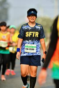 BIB: 25769
                            <button type="button" onclick="openModal(8719022)" class="btn btn-primary btn-sm float-right btn-popup" data-toggle="modal" data-target=".modal-high-quality">
                        <i class="fas fa-shopping-cart"></i> Add to Cart
                    </button>
                                            <button type="button" onclick="isThisMe(8719022, true)" class="btn btn-success btn-sm float-right btn-popup btn-isme hidden" data-toggle="tooltip" data-placement="bottom" title="นี่คือรูปของคุณใช่ไหม คลิกที่นี่เพื่อเอาเข้าอัลบั้ม">
                        <i class="fas fa-plus"></i> Add to album
                    </button>
                    <button type="button" onclick="isThisMe(8719022, false)" class="btn btn-warning btn-sm float-right btn-popup btn-isnotme hidden">
                        <i class="fas fa-ban"></i> Remove from album
                    </button>