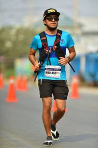 BIB: 45511
                            <button type="button" onclick="openModal(7617587)" class="btn btn-primary btn-sm float-right btn-popup" data-toggle="modal" data-target=".modal-high-quality">
                        <i class="fas fa-shopping-cart"></i> Add to Cart
                    </button>
                                            <button type="button" onclick="isThisMe(7617587, true)" class="btn btn-success btn-sm float-right btn-popup btn-isme hidden" data-toggle="tooltip" data-placement="bottom" title="นี่คือรูปของคุณใช่ไหม คลิกที่นี่เพื่อเอาเข้าอัลบั้ม">
                        <i class="fas fa-plus"></i> Add to album
                    </button>
                    <button type="button" onclick="isThisMe(7617587, false)" class="btn btn-warning btn-sm float-right btn-popup btn-isnotme hidden">
                        <i class="fas fa-ban"></i> Remove from album
                    </button>