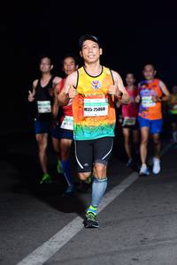 BIB: 25860, 
                            <button type="button" onclick="openModal(8346153)" class="btn btn-primary btn-sm float-right btn-popup" data-toggle="modal" data-target=".modal-high-quality">
                        <i class="fas fa-shopping-cart"></i> Add to Cart
                    </button>
                                            <button type="button" onclick="isThisMe(8346153, true)" class="btn btn-success btn-sm float-right btn-popup btn-isme hidden" data-toggle="tooltip" data-placement="bottom" title="นี่คือรูปของคุณใช่ไหม คลิกที่นี่เพื่อเอาเข้าอัลบั้ม">
                        <i class="fas fa-plus"></i> Add to album
                    </button>
                    <button type="button" onclick="isThisMe(8346153, false)" class="btn btn-warning btn-sm float-right btn-popup btn-isnotme hidden">
                        <i class="fas fa-ban"></i> Remove from album
                    </button>