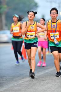 BIB: 16475, 1507
                            <button type="button" onclick="openModal(8550399)" class="btn btn-primary btn-sm float-right btn-popup" data-toggle="modal" data-target=".modal-high-quality">
                        <i class="fas fa-shopping-cart"></i> Add to Cart
                    </button>
                                            <button type="button" onclick="isThisMe(8550399, true)" class="btn btn-success btn-sm float-right btn-popup btn-isme hidden" data-toggle="tooltip" data-placement="bottom" title="นี่คือรูปของคุณใช่ไหม คลิกที่นี่เพื่อเอาเข้าอัลบั้ม">
                        <i class="fas fa-plus"></i> Add to album
                    </button>
                    <button type="button" onclick="isThisMe(8550399, false)" class="btn btn-warning btn-sm float-right btn-popup btn-isnotme hidden">
                        <i class="fas fa-ban"></i> Remove from album
                    </button>