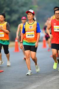 BIB: 100, 17710
                            <button type="button" onclick="openModal(8688405)" class="btn btn-primary btn-sm float-right btn-popup" data-toggle="modal" data-target=".modal-high-quality">
                        <i class="fas fa-shopping-cart"></i> Add to Cart
                    </button>
                                            <button type="button" onclick="isThisMe(8688405, true)" class="btn btn-success btn-sm float-right btn-popup btn-isme hidden" data-toggle="tooltip" data-placement="bottom" title="นี่คือรูปของคุณใช่ไหม คลิกที่นี่เพื่อเอาเข้าอัลบั้ม">
                        <i class="fas fa-plus"></i> Add to album
                    </button>
                    <button type="button" onclick="isThisMe(8688405, false)" class="btn btn-warning btn-sm float-right btn-popup btn-isnotme hidden">
                        <i class="fas fa-ban"></i> Remove from album
                    </button>