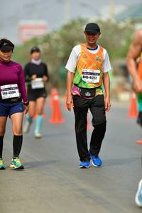 BIB: 41222, 45194
                            <button type="button" onclick="openModal(8191520)" class="btn btn-primary btn-sm float-right btn-popup" data-toggle="modal" data-target=".modal-high-quality">
                        <i class="fas fa-shopping-cart"></i> Add to Cart
                    </button>
                                            <button type="button" onclick="isThisMe(8191520, true)" class="btn btn-success btn-sm float-right btn-popup btn-isme hidden" data-toggle="tooltip" data-placement="bottom" title="นี่คือรูปของคุณใช่ไหม คลิกที่นี่เพื่อเอาเข้าอัลบั้ม">
                        <i class="fas fa-plus"></i> Add to album
                    </button>
                    <button type="button" onclick="isThisMe(8191520, false)" class="btn btn-warning btn-sm float-right btn-popup btn-isnotme hidden">
                        <i class="fas fa-ban"></i> Remove from album
                    </button>