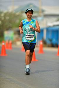 BIB: 48028
                            <button type="button" onclick="openModal(7570479)" class="btn btn-primary btn-sm float-right btn-popup" data-toggle="modal" data-target=".modal-high-quality">
                        <i class="fas fa-shopping-cart"></i> Add to Cart
                    </button>
                                            <button type="button" onclick="isThisMe(7570479, true)" class="btn btn-success btn-sm float-right btn-popup btn-isme hidden" data-toggle="tooltip" data-placement="bottom" title="นี่คือรูปของคุณใช่ไหม คลิกที่นี่เพื่อเอาเข้าอัลบั้ม">
                        <i class="fas fa-plus"></i> Add to album
                    </button>
                    <button type="button" onclick="isThisMe(7570479, false)" class="btn btn-warning btn-sm float-right btn-popup btn-isnotme hidden">
                        <i class="fas fa-ban"></i> Remove from album
                    </button>