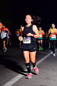 BIB: 45171
                            <button type="button" onclick="openModal(8283348)" class="btn btn-primary btn-sm float-right btn-popup" data-toggle="modal" data-target=".modal-high-quality">
                        <i class="fas fa-shopping-cart"></i> Add to Cart
                    </button>
                                            <button type="button" onclick="isThisMe(8283348, true)" class="btn btn-success btn-sm float-right btn-popup btn-isme hidden" data-toggle="tooltip" data-placement="bottom" title="นี่คือรูปของคุณใช่ไหม คลิกที่นี่เพื่อเอาเข้าอัลบั้ม">
                        <i class="fas fa-plus"></i> Add to album
                    </button>
                    <button type="button" onclick="isThisMe(8283348, false)" class="btn btn-warning btn-sm float-right btn-popup btn-isnotme hidden">
                        <i class="fas fa-ban"></i> Remove from album
                    </button>