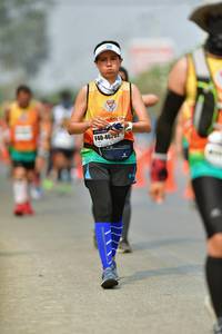 BIB: 46202, 46282
                            <button type="button" onclick="openModal(7717160)" class="btn btn-primary btn-sm float-right btn-popup" data-toggle="modal" data-target=".modal-high-quality">
                        <i class="fas fa-shopping-cart"></i> Add to Cart
                    </button>
                                            <button type="button" onclick="isThisMe(7717160, true)" class="btn btn-success btn-sm float-right btn-popup btn-isme hidden" data-toggle="tooltip" data-placement="bottom" title="นี่คือรูปของคุณใช่ไหม คลิกที่นี่เพื่อเอาเข้าอัลบั้ม">
                        <i class="fas fa-plus"></i> Add to album
                    </button>
                    <button type="button" onclick="isThisMe(7717160, false)" class="btn btn-warning btn-sm float-right btn-popup btn-isnotme hidden">
                        <i class="fas fa-ban"></i> Remove from album
                    </button>