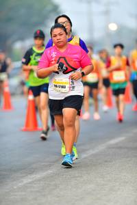BIB: 17183
                            <button type="button" onclick="openModal(8676285)" class="btn btn-primary btn-sm float-right btn-popup" data-toggle="modal" data-target=".modal-high-quality">
                        <i class="fas fa-shopping-cart"></i> Add to Cart
                    </button>
                                            <button type="button" onclick="isThisMe(8676285, true)" class="btn btn-success btn-sm float-right btn-popup btn-isme hidden" data-toggle="tooltip" data-placement="bottom" title="นี่คือรูปของคุณใช่ไหม คลิกที่นี่เพื่อเอาเข้าอัลบั้ม">
                        <i class="fas fa-plus"></i> Add to album
                    </button>
                    <button type="button" onclick="isThisMe(8676285, false)" class="btn btn-warning btn-sm float-right btn-popup btn-isnotme hidden">
                        <i class="fas fa-ban"></i> Remove from album
                    </button>