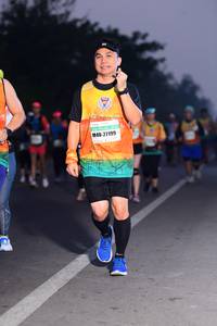 BIB: 27199
                            <button type="button" onclick="openModal(8538635)" class="btn btn-primary btn-sm float-right btn-popup" data-toggle="modal" data-target=".modal-high-quality">
                        <i class="fas fa-shopping-cart"></i> Add to Cart
                    </button>
                                            <button type="button" onclick="isThisMe(8538635, true)" class="btn btn-success btn-sm float-right btn-popup btn-isme hidden" data-toggle="tooltip" data-placement="bottom" title="นี่คือรูปของคุณใช่ไหม คลิกที่นี่เพื่อเอาเข้าอัลบั้ม">
                        <i class="fas fa-plus"></i> Add to album
                    </button>
                    <button type="button" onclick="isThisMe(8538635, false)" class="btn btn-warning btn-sm float-right btn-popup btn-isnotme hidden">
                        <i class="fas fa-ban"></i> Remove from album
                    </button>