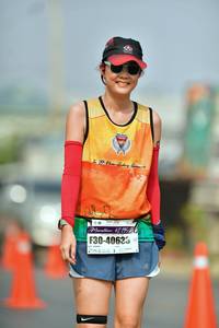 BIB: 42195, 40633, 40623
                            <button type="button" onclick="openModal(8238706)" class="btn btn-primary btn-sm float-right btn-popup" data-toggle="modal" data-target=".modal-high-quality">
                        <i class="fas fa-shopping-cart"></i> Add to Cart
                    </button>
                                            <button type="button" onclick="isThisMe(8238706, true)" class="btn btn-success btn-sm float-right btn-popup btn-isme hidden" data-toggle="tooltip" data-placement="bottom" title="นี่คือรูปของคุณใช่ไหม คลิกที่นี่เพื่อเอาเข้าอัลบั้ม">
                        <i class="fas fa-plus"></i> Add to album
                    </button>
                    <button type="button" onclick="isThisMe(8238706, false)" class="btn btn-warning btn-sm float-right btn-popup btn-isnotme hidden">
                        <i class="fas fa-ban"></i> Remove from album
                    </button>