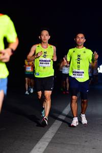 BIB: 41010, 45849
                            <button type="button" onclick="openModal(8257223)" class="btn btn-primary btn-sm float-right btn-popup" data-toggle="modal" data-target=".modal-high-quality">
                        <i class="fas fa-shopping-cart"></i> Add to Cart
                    </button>
                                            <button type="button" onclick="isThisMe(8257223, true)" class="btn btn-success btn-sm float-right btn-popup btn-isme hidden" data-toggle="tooltip" data-placement="bottom" title="นี่คือรูปของคุณใช่ไหม คลิกที่นี่เพื่อเอาเข้าอัลบั้ม">
                        <i class="fas fa-plus"></i> Add to album
                    </button>
                    <button type="button" onclick="isThisMe(8257223, false)" class="btn btn-warning btn-sm float-right btn-popup btn-isnotme hidden">
                        <i class="fas fa-ban"></i> Remove from album
                    </button>