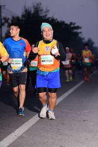 BIB: 28021, 20554
                            <button type="button" onclick="openModal(8539869)" class="btn btn-primary btn-sm float-right btn-popup" data-toggle="modal" data-target=".modal-high-quality">
                        <i class="fas fa-shopping-cart"></i> Add to Cart
                    </button>
                                            <button type="button" onclick="isThisMe(8539869, true)" class="btn btn-success btn-sm float-right btn-popup btn-isme hidden" data-toggle="tooltip" data-placement="bottom" title="นี่คือรูปของคุณใช่ไหม คลิกที่นี่เพื่อเอาเข้าอัลบั้ม">
                        <i class="fas fa-plus"></i> Add to album
                    </button>
                    <button type="button" onclick="isThisMe(8539869, false)" class="btn btn-warning btn-sm float-right btn-popup btn-isnotme hidden">
                        <i class="fas fa-ban"></i> Remove from album
                    </button>
