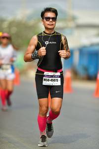 BIB: 45073, 1952
                            <button type="button" onclick="openModal(7615552)" class="btn btn-primary btn-sm float-right btn-popup" data-toggle="modal" data-target=".modal-high-quality">
                        <i class="fas fa-shopping-cart"></i> Add to Cart
                    </button>
                                            <button type="button" onclick="isThisMe(7615552, true)" class="btn btn-success btn-sm float-right btn-popup btn-isme hidden" data-toggle="tooltip" data-placement="bottom" title="นี่คือรูปของคุณใช่ไหม คลิกที่นี่เพื่อเอาเข้าอัลบั้ม">
                        <i class="fas fa-plus"></i> Add to album
                    </button>
                    <button type="button" onclick="isThisMe(7615552, false)" class="btn btn-warning btn-sm float-right btn-popup btn-isnotme hidden">
                        <i class="fas fa-ban"></i> Remove from album
                    </button>