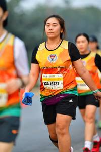 BIB: 16232
                            <button type="button" onclick="openModal(8677067)" class="btn btn-primary btn-sm float-right btn-popup" data-toggle="modal" data-target=".modal-high-quality">
                        <i class="fas fa-shopping-cart"></i> Add to Cart
                    </button>
                                            <button type="button" onclick="isThisMe(8677067, true)" class="btn btn-success btn-sm float-right btn-popup btn-isme hidden" data-toggle="tooltip" data-placement="bottom" title="นี่คือรูปของคุณใช่ไหม คลิกที่นี่เพื่อเอาเข้าอัลบั้ม">
                        <i class="fas fa-plus"></i> Add to album
                    </button>
                    <button type="button" onclick="isThisMe(8677067, false)" class="btn btn-warning btn-sm float-right btn-popup btn-isnotme hidden">
                        <i class="fas fa-ban"></i> Remove from album
                    </button>