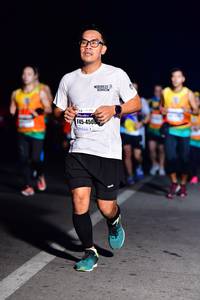 BIB: 4506
                            <button type="button" onclick="openModal(8344644)" class="btn btn-primary btn-sm float-right btn-popup" data-toggle="modal" data-target=".modal-high-quality">
                        <i class="fas fa-shopping-cart"></i> Add to Cart
                    </button>
                                            <button type="button" onclick="isThisMe(8344644, true)" class="btn btn-success btn-sm float-right btn-popup btn-isme hidden" data-toggle="tooltip" data-placement="bottom" title="นี่คือรูปของคุณใช่ไหม คลิกที่นี่เพื่อเอาเข้าอัลบั้ม">
                        <i class="fas fa-plus"></i> Add to album
                    </button>
                    <button type="button" onclick="isThisMe(8344644, false)" class="btn btn-warning btn-sm float-right btn-popup btn-isnotme hidden">
                        <i class="fas fa-ban"></i> Remove from album
                    </button>