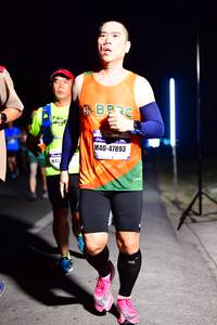 BIB: 47893
                            <button type="button" onclick="openModal(8308211)" class="btn btn-primary btn-sm float-right btn-popup" data-toggle="modal" data-target=".modal-high-quality">
                        <i class="fas fa-shopping-cart"></i> Add to Cart
                    </button>
                                            <button type="button" onclick="isThisMe(8308211, true)" class="btn btn-success btn-sm float-right btn-popup btn-isme hidden" data-toggle="tooltip" data-placement="bottom" title="นี่คือรูปของคุณใช่ไหม คลิกที่นี่เพื่อเอาเข้าอัลบั้ม">
                        <i class="fas fa-plus"></i> Add to album
                    </button>
                    <button type="button" onclick="isThisMe(8308211, false)" class="btn btn-warning btn-sm float-right btn-popup btn-isnotme hidden">
                        <i class="fas fa-ban"></i> Remove from album
                    </button>