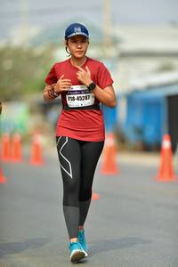 BIB: 45287
                            <button type="button" onclick="openModal(8210323)" class="btn btn-primary btn-sm float-right btn-popup" data-toggle="modal" data-target=".modal-high-quality">
                        <i class="fas fa-shopping-cart"></i> Add to Cart
                    </button>
                                            <button type="button" onclick="isThisMe(8210323, true)" class="btn btn-success btn-sm float-right btn-popup btn-isme hidden" data-toggle="tooltip" data-placement="bottom" title="นี่คือรูปของคุณใช่ไหม คลิกที่นี่เพื่อเอาเข้าอัลบั้ม">
                        <i class="fas fa-plus"></i> Add to album
                    </button>
                    <button type="button" onclick="isThisMe(8210323, false)" class="btn btn-warning btn-sm float-right btn-popup btn-isnotme hidden">
                        <i class="fas fa-ban"></i> Remove from album
                    </button>