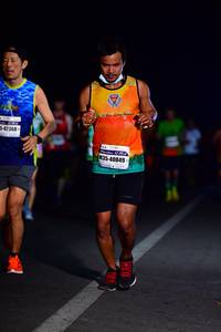 BIB: 42368, 40849
                            <button type="button" onclick="openModal(8299636)" class="btn btn-primary btn-sm float-right btn-popup" data-toggle="modal" data-target=".modal-high-quality">
                        <i class="fas fa-shopping-cart"></i> Add to Cart
                    </button>
                                            <button type="button" onclick="isThisMe(8299636, true)" class="btn btn-success btn-sm float-right btn-popup btn-isme hidden" data-toggle="tooltip" data-placement="bottom" title="นี่คือรูปของคุณใช่ไหม คลิกที่นี่เพื่อเอาเข้าอัลบั้ม">
                        <i class="fas fa-plus"></i> Add to album
                    </button>
                    <button type="button" onclick="isThisMe(8299636, false)" class="btn btn-warning btn-sm float-right btn-popup btn-isnotme hidden">
                        <i class="fas fa-ban"></i> Remove from album
                    </button>