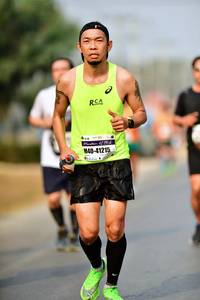 BIB: 112, 41215
                            <button type="button" onclick="openModal(8749772)" class="btn btn-primary btn-sm float-right btn-popup" data-toggle="modal" data-target=".modal-high-quality">
                        <i class="fas fa-shopping-cart"></i> Add to Cart
                    </button>
                                            <button type="button" onclick="isThisMe(8749772, true)" class="btn btn-success btn-sm float-right btn-popup btn-isme hidden" data-toggle="tooltip" data-placement="bottom" title="นี่คือรูปของคุณใช่ไหม คลิกที่นี่เพื่อเอาเข้าอัลบั้ม">
                        <i class="fas fa-plus"></i> Add to album
                    </button>
                    <button type="button" onclick="isThisMe(8749772, false)" class="btn btn-warning btn-sm float-right btn-popup btn-isnotme hidden">
                        <i class="fas fa-ban"></i> Remove from album
                    </button>