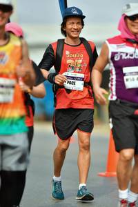 BIB: 
                            <button type="button" onclick="openModal(7434223)" class="btn btn-primary btn-sm float-right btn-popup" data-toggle="modal" data-target=".modal-high-quality">
                        <i class="fas fa-shopping-cart"></i> Add to Cart
                    </button>
                                            <button type="button" onclick="isThisMe(7434223, true)" class="btn btn-success btn-sm float-right btn-popup btn-isme hidden" data-toggle="tooltip" data-placement="bottom" title="นี่คือรูปของคุณใช่ไหม คลิกที่นี่เพื่อเอาเข้าอัลบั้ม">
                        <i class="fas fa-plus"></i> Add to album
                    </button>
                    <button type="button" onclick="isThisMe(7434223, false)" class="btn btn-warning btn-sm float-right btn-popup btn-isnotme hidden">
                        <i class="fas fa-ban"></i> Remove from album
                    </button>