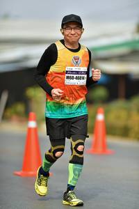 BIB: 4219, 46014
                            <button type="button" onclick="openModal(7671983)" class="btn btn-primary btn-sm float-right btn-popup" data-toggle="modal" data-target=".modal-high-quality">
                        <i class="fas fa-shopping-cart"></i> Add to Cart
                    </button>
                                            <button type="button" onclick="isThisMe(7671983, true)" class="btn btn-success btn-sm float-right btn-popup btn-isme hidden" data-toggle="tooltip" data-placement="bottom" title="นี่คือรูปของคุณใช่ไหม คลิกที่นี่เพื่อเอาเข้าอัลบั้ม">
                        <i class="fas fa-plus"></i> Add to album
                    </button>
                    <button type="button" onclick="isThisMe(7671983, false)" class="btn btn-warning btn-sm float-right btn-popup btn-isnotme hidden">
                        <i class="fas fa-ban"></i> Remove from album
                    </button>