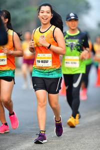 BIB: 385, 10357, 
                            <button type="button" onclick="openModal(8682068)" class="btn btn-primary btn-sm float-right btn-popup" data-toggle="modal" data-target=".modal-high-quality">
                        <i class="fas fa-shopping-cart"></i> Add to Cart
                    </button>
                                            <button type="button" onclick="isThisMe(8682068, true)" class="btn btn-success btn-sm float-right btn-popup btn-isme hidden" data-toggle="tooltip" data-placement="bottom" title="นี่คือรูปของคุณใช่ไหม คลิกที่นี่เพื่อเอาเข้าอัลบั้ม">
                        <i class="fas fa-plus"></i> Add to album
                    </button>
                    <button type="button" onclick="isThisMe(8682068, false)" class="btn btn-warning btn-sm float-right btn-popup btn-isnotme hidden">
                        <i class="fas fa-ban"></i> Remove from album
                    </button>