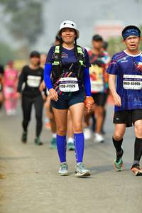 BIB: 45995, 45526
                            <button type="button" onclick="openModal(7685276)" class="btn btn-primary btn-sm float-right btn-popup" data-toggle="modal" data-target=".modal-high-quality">
                        <i class="fas fa-shopping-cart"></i> Add to Cart
                    </button>
                                            <button type="button" onclick="isThisMe(7685276, true)" class="btn btn-success btn-sm float-right btn-popup btn-isme hidden" data-toggle="tooltip" data-placement="bottom" title="นี่คือรูปของคุณใช่ไหม คลิกที่นี่เพื่อเอาเข้าอัลบั้ม">
                        <i class="fas fa-plus"></i> Add to album
                    </button>
                    <button type="button" onclick="isThisMe(7685276, false)" class="btn btn-warning btn-sm float-right btn-popup btn-isnotme hidden">
                        <i class="fas fa-ban"></i> Remove from album
                    </button>