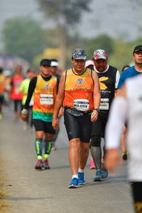 BIB: 13082, 42928, 43082
                            <button type="button" onclick="openModal(8180769)" class="btn btn-primary btn-sm float-right btn-popup" data-toggle="modal" data-target=".modal-high-quality">
                        <i class="fas fa-shopping-cart"></i> Add to Cart
                    </button>
                                            <button type="button" onclick="isThisMe(8180769, true)" class="btn btn-success btn-sm float-right btn-popup btn-isme hidden" data-toggle="tooltip" data-placement="bottom" title="นี่คือรูปของคุณใช่ไหม คลิกที่นี่เพื่อเอาเข้าอัลบั้ม">
                        <i class="fas fa-plus"></i> Add to album
                    </button>
                    <button type="button" onclick="isThisMe(8180769, false)" class="btn btn-warning btn-sm float-right btn-popup btn-isnotme hidden">
                        <i class="fas fa-ban"></i> Remove from album
                    </button>